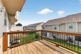 213 Pointe Lane - Photo 13
