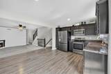 213 Pointe Lane - Photo 14