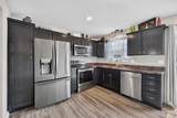 213 Pointe Lane - Photo 15