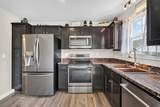 213 Pointe Lane - Photo 17