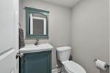 213 Pointe Lane - Photo 18