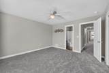 213 Pointe Lane - Photo 19
