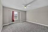 213 Pointe Lane - Photo 20