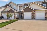 213 Pointe Lane - Photo 3