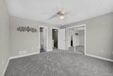 213 Pointe Lane - Photo 21