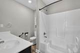 213 Pointe Lane - Photo 22