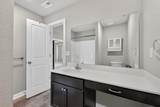 213 Pointe Lane - Photo 23