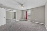 213 Pointe Lane - Photo 24
