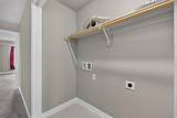 213 Pointe Lane - Photo 25