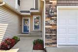 213 Pointe Lane - Photo 4