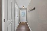 213 Pointe Lane - Photo 5