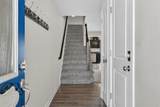 213 Pointe Lane - Photo 6