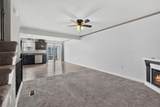 213 Pointe Lane - Photo 7
