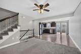 213 Pointe Lane - Photo 8