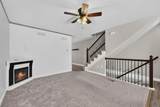 213 Pointe Lane - Photo 9