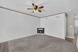 213 Pointe Lane - Photo 10