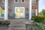 8033 Harrison Lane - Photo 1