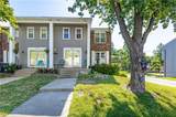 8033 Harrison Lane - Photo 2