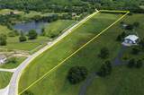 Tract 1 Raffurty Road - Photo 1