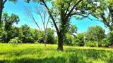 1 Shady Hollow Drive - Photo 2