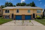 7505-7507 82nd Street - Photo 1