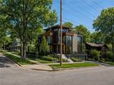 1118 48th Street - Photo 1