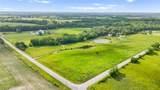7824 State Highway Hh N/A - Photo 1