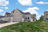 4021 Sagamore Drive - Photo 1