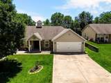 2210 Sycamore Street - Photo 1