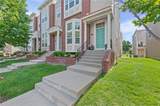 2909 Swift Street - Photo 2