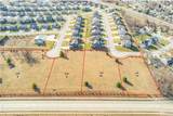 1700 Bluff Street - Photo 1