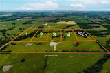 913 100 Road - Photo 1