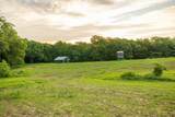 0000 Little Platte Road - Photo 49