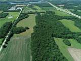  Metcalf Rd Road - Photo 6