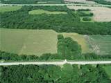  Metcalf Rd Road - Photo 7