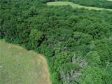  Metcalf Rd Road - Photo 8