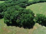  Metcalf Rd Road - Photo 9
