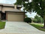 4205 Country Lane - Photo 1