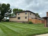 4205 Country Lane - Photo 4