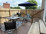 4205 Country Lane - Photo 5