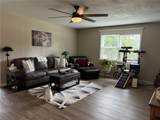 4205 Country Lane - Photo 6