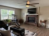 4205 Country Lane - Photo 7