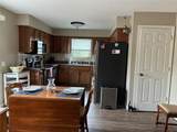 4205 Country Lane - Photo 8