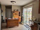 4205 Country Lane - Photo 9