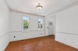 9027 Manning Avenue - Photo 11