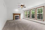9027 Manning Avenue - Photo 12