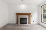 9027 Manning Avenue - Photo 13