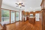 9027 Manning Avenue - Photo 15