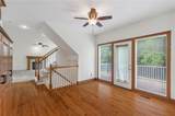 9027 Manning Avenue - Photo 16