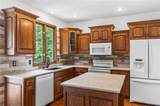 9027 Manning Avenue - Photo 18